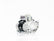 MARCHA MITSUBISHI H100 DIESEL 07-AA 10D / 12D 12V     WAI     REF  32695