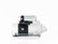 MARCHA MITSUBISHI H100 DIESEL 07-AA 10D / 12D 12V     WAI     REF  32695