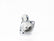 MARCHA MITSUBISHI H100 DIESEL 07-AA 10D / 12D 12V     WAI     REF  32695