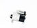 MARCHA MITSUBISHI JEEP COMMANDER 06-10 GRAND CHEROKKE 05-10 10D 3.7L V6 10D 12V     WAI     REF WAI 17939