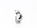 MARCHA MITSUBISHI JEEP COMMANDER 06-10 GRAND CHEROKKE 05-10 10D 3.7L V6 10D 12V     WAI     REF WAI 17939
