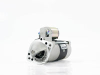 MARCHA MITSUBISHI L200 L300 2.4L 2.5L 08-20 10D 12V     WAI     REF WAI 32367