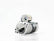 MARCHA MITSUBISHI L200 L300 2.4L 2.5L 08-20 10D 12V     WAI     REF WAI 32367
