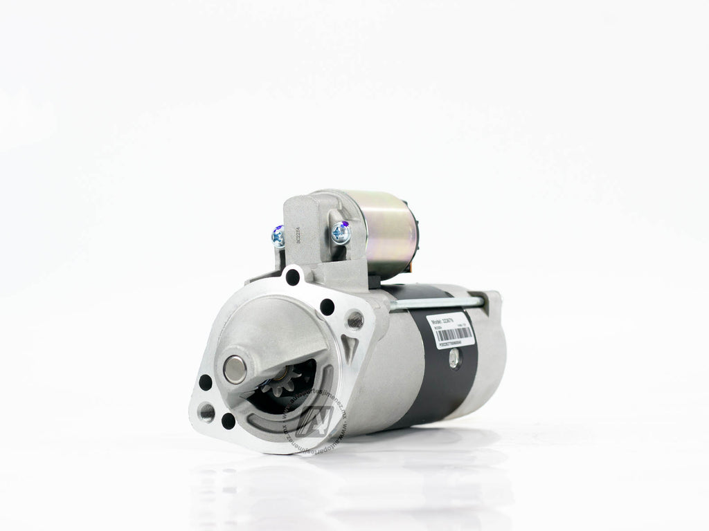 AC compressor MITSUBISHI L200 (K7_T, K6_T, K5_T) 2.5 D (K64T) 1258072 AC compressor MITSUBISHI L200 (K7_T, K6_T, K5_T) 2.5 D (K64T) 1258072