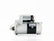 MARCHA MITSUBISHI L200 L300 2.4L 2.5L 08-20 10D 12V     WAI     REF WAI 32367