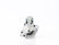 MARCHA MITSUBISHI L200 L300 2.4L 2.5L 08-20 10D 12V     WAI     REF WAI 32367