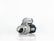 MARCHA MITSUBISHI OUTLANDER 08-10 LANCER 08-11 8D 12V     WAI     REF WAI 19037