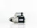 MARCHA MITSUBISHI OUTLANDER 08-10 LANCER 08-11 8D 12V     WAI     REF WAI 19037