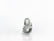 MARCHA MITSUBISHI OUTLANDER 08-10 LANCER 08-11 8D 12V     WAI     REF WAI 19037