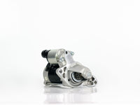 MARCHA NIPPONDENSO HONDA CIVIC 01-05 1.7L 9D 12V     WAI     REF  17845