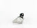 MARCHA NIPPONDENSO HONDA CIVIC 01-05 1.7L 9D 12V     WAI     REF  17845
