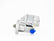 MARCHA NIPPONDENSO TOYOTA COROLLA 98-02     REF WAI 17737