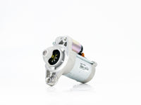 MARCHA NIPPONDENSO TOYOTA YARIS 06-16 10D 12V     WAI     REF WAI 17842