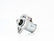 MARCHA NIPPONDENSO TOYOTA YARIS 06-16 10D 12V     WAI     REF WAI 17842