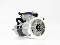 MARCHA SP SAWAFUJI HINO 300 514 716 816 NIKKO 11D 24V     WAI     REF  19271  28100-78113 28100-78115