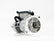 MARCHA SP SAWAFUJI HINO 300 514 716 816 NIKKO 11D 24V     WAI     REF  19271  28100-78113 28100-78115