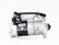 MARCHA SP SAWAFUJI HINO 300 514 716 816 NIKKO 11D 24V     WAI     REF  19271  28100-78113 28100-78115