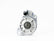 MARCHA SP SAWAFUJI HINO 300 514 716 816 NIKKO 11D 24V     WAI     REF  19271  28100-78113 28100-78115