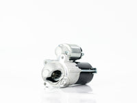 MARCHA DELCO FORD F150 F250 F-350 LOBO TRITON 99 CON CAMPANA PG260G 12D 3T 12V     WAI     REF  6797