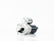 MARCHA DELCO FORD F150 F250 F-350 LOBO TRITON 99 CON CAMPANA PG260G 12D 3T 12V     WAI     REF  6797