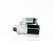 MARCHA DELCO FORD F150 F250 F-350 LOBO TRITON 99 CON CAMPANA PG260G 12D 3T 12V     WAI     REF  6797