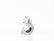 MARCHA DELCO FORD F150 F250 F-350 LOBO TRITON 99 CON CAMPANA PG260G 12D 3T 12V     WAI     REF  6797