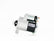 MARCHA MITSUBISHI JEEP LIBERTY 06-07 3.7L COMMANDER GRAND CHEROKEE 4.7L V8 10D 12V     WAI     REF  17937  56044735AB