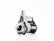 MARCHA MITSUBISHI NISSAN KICKS 17-22 MARCH 12-24 TIIDA VERSA 09-21 10D 12V     WAI     REF  19137