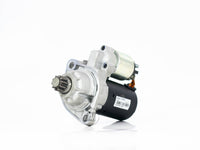MARCHA BOSCH VW BEETLE GOLF JETTA PASSAT TIGUAN 2.0L 06-16 10D 12V     WAI     REF  17970  0001121402