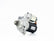 MARCHA BOSCH VW BEETLE GOLF JETTA PASSAT TIGUAN 2.0L 06-16 10D 12V     WAI     REF  17970  0001121402