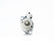 MARCHA BOSCH VW BEETLE GOLF JETTA PASSAT TIGUAN 2.0L 06-16 10D 12V     WAI     REF  17970  0001121402