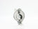 MARCHA FORD RANGER 90-11 MUSTANG 05-10 EXPLORER 91-02 B4000 94-09 4.0L MANUAL 2T 10D 12V     WAI     REF  3232 3240