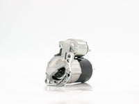 MARCHA MITSUBISHI ECLIPSE 06-12 ENDEAVOR 04-11 GALANT 04-09 8D 12V     WAI     REF  17907