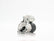 MARCHA MITSUBISHI ECLIPSE 06-12 ENDEAVOR 04-11 GALANT 04-09 8D 12V     WAI     REF  17907