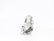 MARCHA MITSUBISHI ECLIPSE 06-12 ENDEAVOR 04-11 GALANT 04-09 8D 12V     WAI     REF  17907