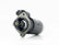 MARCHA SP BOSCH PERKINS IZQUIERDA 10D 12V     ASER     REF  9000143415