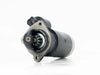 MARCHA SP BOSCH PERKINS IZQUIERDA 10D 12V     ASER     REF  9000143415