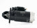 MARCHA SP BOSCH PERKINS IZQUIERDA 10D 12V     ASER     REF  9000143415