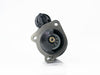 MARCHA SP BOSCH PERKINS IZQUIERDA 10D 12V     ASER     REF  9000143415