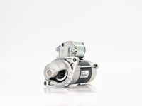 MARCHA SP NIPPONDENSO TRACTOR KUBOTA DIESEL 9D     WAI     REF 18414 228000-5400 228000-7090 228000-7091