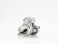 MARCHA SP NIPPONDENSO TRACTOR KUBOTA DIESEL 9D     WAI     REF 18414 228000-5400 228000-7090 228000-7091