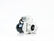MARCHA MITSUBISHI CHEVROLET PICKUP SILVERADO 14-19  SUBARBAN TAHOE YUKON 15-20 10D 12V     TOTALPARTS     REF 10910