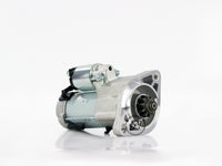 MARCHA NIPPONDENSO TOYOTA HILUX 17-21 DIESEL 10D 12V     VALUE     REF 31135 28100-0L180 438000-17090