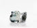 MARCHA NIPPONDENSO TOYOTA HILUX 17-21 DIESEL 10D 12V     VALUE     REF 31135 28100-0L180 438000-17090