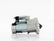 MARCHA NIPPONDENSO TOYOTA HILUX 17-21 DIESEL 10D 12V     VALUE     REF 31135 28100-0L180 438000-17090