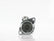MARCHA NIPPONDENSO TOYOTA HILUX 17-21 DIESEL 10D 12V     VALUE     REF 31135 28100-0L180 438000-17090