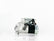 MARCHA MITSUBISHI NISSAN MONTACARGAS 9D 12V      TOTALPARTS     REF  18973