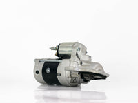 MARCHA MITSUBISHI FORD RANGER DIESEL 2.2L 15-18 3.2L 17-18     VALUE     REF 30459
