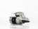 MARCHA MITSUBISHI FORD RANGER DIESEL 2.2L 15-18 3.2L 17-18     VALUE     REF 30459