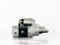 MARCHA MITSUBISHI FORD RANGER DIESEL 2.2L 15-18 3.2L 17-18     VALUE     REF 30459